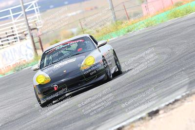 media/Jun-24-2023-Speed Ventures (Sat) [[e4846f1b89]]/1-Red/session 1 turn 4b/